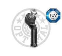 OPTIMAL G1-1324 Track rod end
