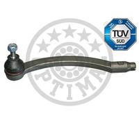 Steering rod end Front Axle Left G1-1339 OPTIMAL for MINI MINI MINI Convertible