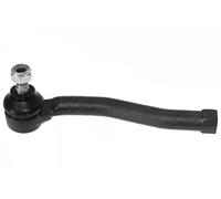 Steering rod end Front Axle Left G1-1353 OPTIMAL for CHEVROLET DAEWOO
