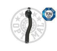OPTIMAL G1-1353 Track rod end
