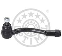 OPTIMAL G1-1362 Track rod end