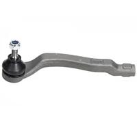 OPTIMAL G1-1460 Track rod end
