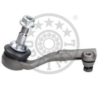OPTIMAL G1-1465 Track rod end