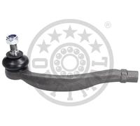 OPTIMAL G1-1470 Track rod end