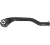 Steering rod end Front Axle Left G1-1472 OPTIMAL for DACIA DUSTER DUSTER SUV Van