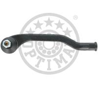 Steering rod end Front Axle Left G1-1472 OPTIMAL for DACIA DUSTER DUSTER SUV Van