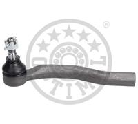 OPTIMAL G1-1474 Track rod end