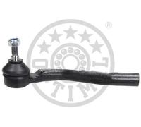 OPTIMAL G1-1480 Track rod end