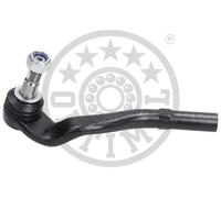 OPTIMAL G1-1482 Track rod end