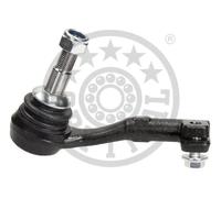 Steering rod end Front Axle Left G1-1502 OPTIMAL for BMW 3 Touring 3 Z4 Roadster