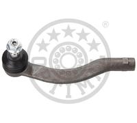 OPTIMAL G1-1507 Track rod end