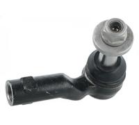 OPTIMAL G1-1512S Track rod end