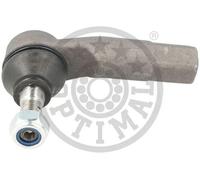 OPTIMAL G1-1514 Track rod end