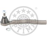 OPTIMAL G1-1562 Track rod end