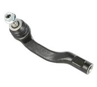 OPTIMAL G1-1584 Track rod end