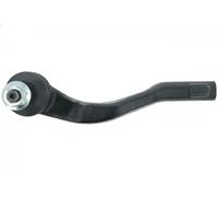 Steering rod end Front Axle Left G1-2008 OPTIMAL for OPEL INSIGNIA B Grand Sport