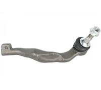 G1-2022 Tie Rod End Left Front Outer Fits Mini Mini Convertible BMW By Optimal
