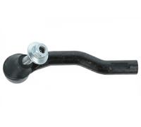 Optimal G1-2038 Tie Rod End Left Front Outer Fits Lexus CT Toyota Prius