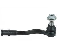 Steering rod end Front Axle Left G1-2041 OPTIMAL for AUDI BENTLEY LAMBORGHINI VW
