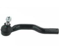 Steering rod end Front Axle Left G1-2043 OPTIMAL for SUZUKI SWIFT III