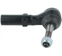 Steering rod end Front Axle Left G1-2048 OPTIMAL for JEEP GRAND CHEROKEE III