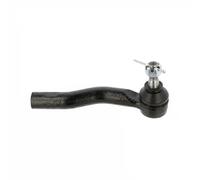 G1-2107 Tie Rod End Left Front Outer Fits Lexus UX Toyota C-HR Van Prius Optimal