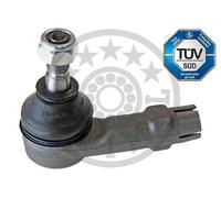 OPTIMAL G1-216 Track rod end