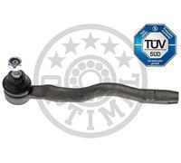OPTIMAL G1-309 Track rod end