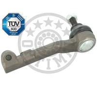OPTIMAL G1-373 Track rod end
