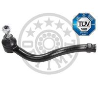 OPTIMAL G1-534 Track rod end