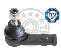 Steering rod end Front Axle Left G1-542 OPTIMAL for AUDI SKODA VW