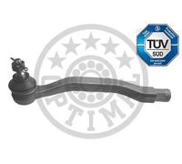 New Tie Rod End for HONDA ROVER:600 I,ACCORD V,ACCORD IV,ACCORD VI,ACCORD Mk V