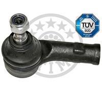 Optimal G1-988 Tie Rod End Left Front Outer Fits Ford Focus 1 Saloon Turnier