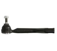Fits YAMATO I11091YMT Tie rod end I11091YMT NISSAN QASHQAI II; RENAUL ⭐UK Stock⭐