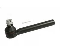 YAMATO I12154YMT Track rod end