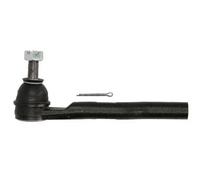 YAMATO I14046YMT Tie Rod End for HONDA