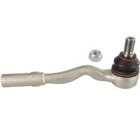 TRW JTE1004 Track rod end