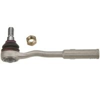 TRW Tie Rod End JTE1027 – Front Axle Left for MERCEDES-BENZ SL/CLS C215 C219 W220