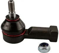 TIE ROD END JTE1041 FOR VAUXHALL MERIVA/Mk OPEL Y13DT Z13DT/13DTJ 1.2L 4cyl 1.2L