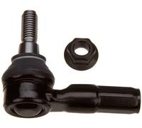 TIE ROD END FOR FORD FORD AUSTRALIA TRANSIT BUS DRFA DRFB DRFC DRFD DRFE TRW