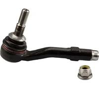 TRW JTE1063 Track rod end