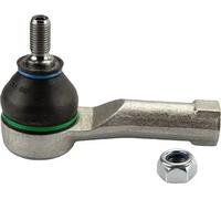 TIE ROD END JTE1073 FOR VOLVO B 4164 S2 1.6L B4184S2/4184S9 1.8L B4204T2 1.9L