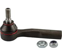 Fits TRW JTE1086 TIE ROD END ⭐UK Stock⭐