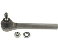 Steering rod end Front Axle Left JTE111 TRW for FIAT LANCIA