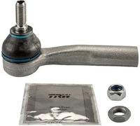 TIE ROD END JTE1116 FOR PEUGEOT FIAT FIORINO/MPV/Box/Body/MPV QUBO LINEA 1.4L