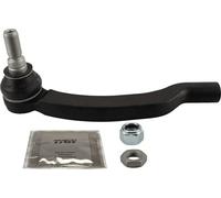 TRW JTE1141 Track rod end