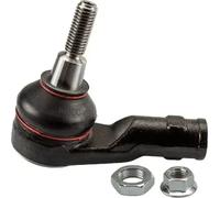 TRW JTE1142 Track rod end