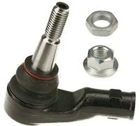 TRW JTE1143 Track rod end