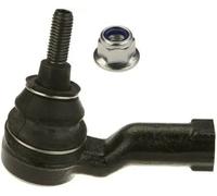 TIE ROD END JTE1178 FOR LAND ROVER RANGE/SPORT/SUV 276DT 2.7L 6cyl428PS 4.2L