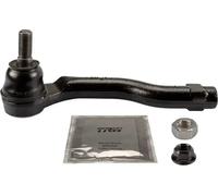 TRW JTE1179 Track rod end